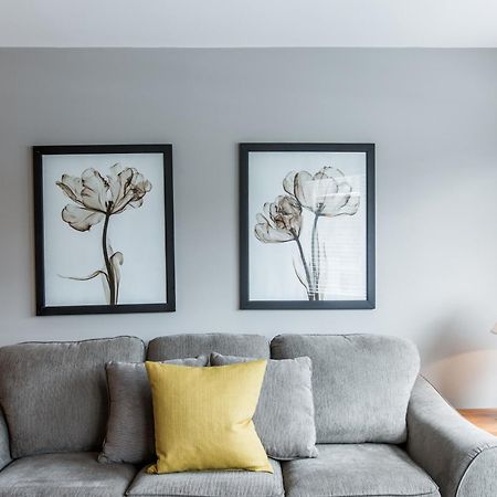 Whistler Blackcomb Vacation Rentals - Village North Dış mekan fotoğraf
