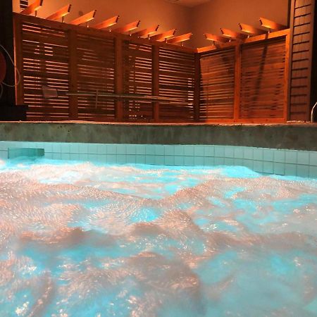 Whistler Blackcomb Vacation Rentals - Village North Dış mekan fotoğraf