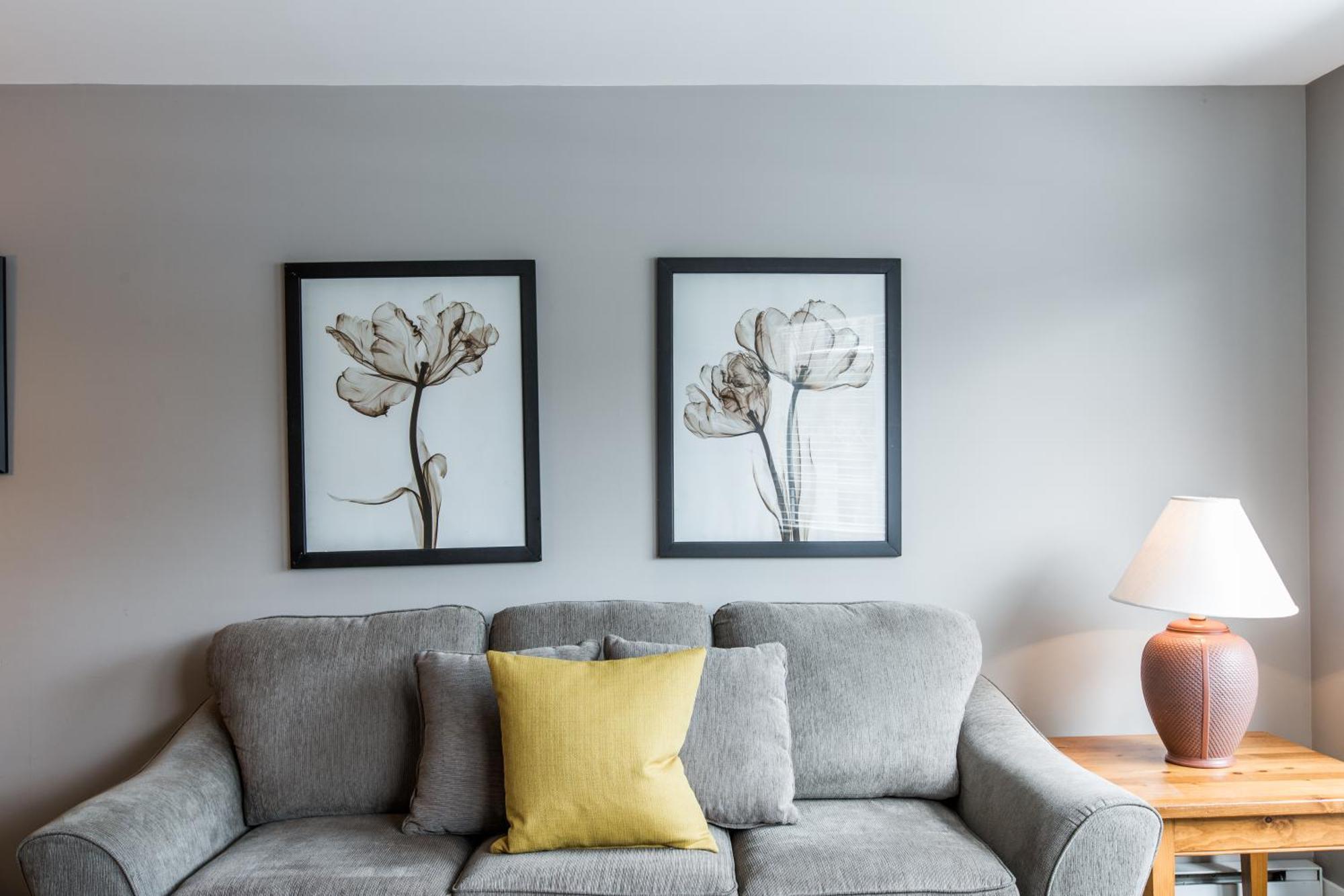 Whistler Blackcomb Vacation Rentals - Village North Dış mekan fotoğraf
