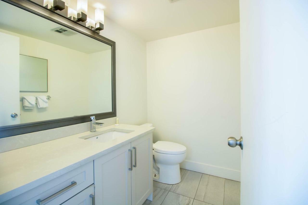 Whistler Blackcomb Vacation Rentals - Village North Dış mekan fotoğraf